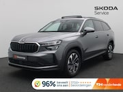 Skoda Kodiaq - 1.5 TSI PHEV Business Edition Plus 204PK DSG Pano-Schuifdak,