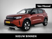 Opel Frontera - Electric GS 44 kWh | Camera | Applecarplay&Androidauto |