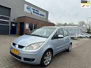 Mitsubishi Colt - 1.5 Instyle APK NIEUW