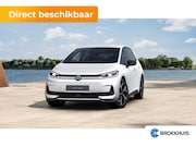 Volkswagen ID.3 - Neo Life | Airconditioning automatisch, 2-zone (Climatronic)