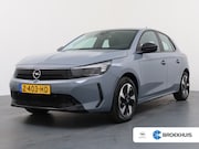 Opel Corsa-e - Electric 50 kWh | Cruise control | Electronic climate contro