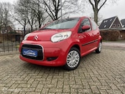 Citroën C1 - 1.0-12V Ambiance, A.P.K