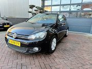 Volkswagen Golf - 1.4 TSI Trendline MEENEEMPRIJS