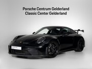 Porsche 911 - GT3