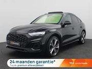 Audi Q5 - Sportback 55 TFSI e S edition Competition 367PK S