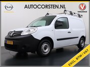 Renault Kangoo - 1.5dCi 81PK Trekhaak Navi Euro 6 Imperiaal Airco Cruise Cont