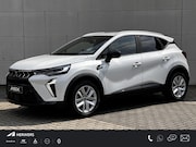 Mitsubishi ASX - 1.8 HEV AT Intense / € 3.000, - Voordeel op de nieuwprijs! /