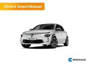 Lancia Ypsilon - LX - Electric Automaat