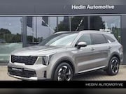 Kia Sorento - 1.6 T-GDi Plug-in Hybrid 4WD ExecutiveLine 6p | Le