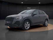 Audi Q2 - S edition 35 TFSI 110 kW / 150 PK
