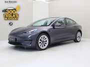 Tesla Model 3 - Standard RWD Plus FACELIFT 94% SoH [ AMD RYZEN+WARMTEPOMP+AU