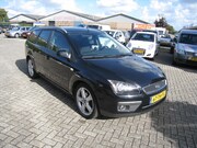Ford Focus - 1.6 16V 74KW WGN CHAMPION