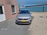 Volkswagen Golf Sportsvan - 1.2 TSI Comfortline , airco , sportvelgen