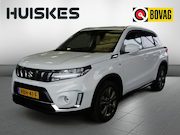 Suzuki Vitara - 1.5 Hybrid Select Automaat | Carplay | Stoelverwarming | ACC