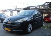 Peugeot 207 - 1.4 VTi Look / Airco / Elektrische ramen