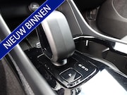 Volvo XC40 - 2.0 T4 Inscription