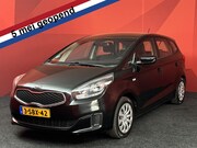Kia Carens - 2.0 GDi First Edition | 7 Pers | Trekhaak | Navigatie | Crui