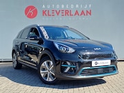 Kia e-Niro - Edition 64 kWh | SOH 100%| WLTP 455 KM | APPLE CARPLAY / AND