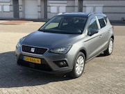 Seat Arona - 1.6 TDI *. EXPORT PRIJS