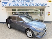 Kia Ceed - 1.0 T-GDi DynamicPlusLine 1e eig