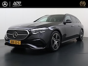 Mercedes-Benz E-klasse - Estate 300 de AMG Line | Superscreen | Trekhaak | Rijassiste
