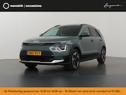 Kia Niro EV - Plus 64.8 kWh | SOH 99% | Schuif / Kanteldak | Stoel/Stuurwi