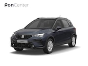 Seat Arona - Style Business Connect 1.0 EcoTSI 85 kW / 115 PK