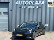 Tesla Model 3 - Standard RWD Plus 60 kWh |SOH 88%|FACELIFT | WARMT