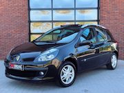 Renault Clio - Estate 1.6-16V Dynamique AUTOMAAT|PANO|XENON|TOP