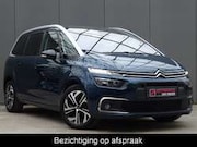 Citroën Spacetourer - 1.2 PureTech Business * 7 PERS. * MASSAGE * CARPLA