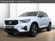 Volvo XC40 - B4 Plus Dark | Trekhaak | Dodehoekdetectie | Harman/Kardon |