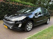 Peugeot 308 - 1.6 VTi XS