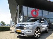 Mitsubishi Outlander - 2.4 PHEV Business Edition 4WD AUTOMAAT 306 PK