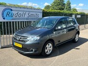 Dacia Sandero - 0.9 TCe SL Royaal