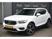Volvo XC40 - 1.5 T5 Recharge Inscription Pano - Trekhaak