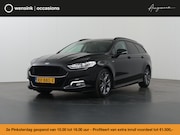 Ford Mondeo - Wagon 1.5 ST Line | Winterpakket | Navigatie | Cruise Contro