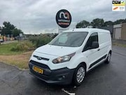 Ford Transit Connect - 2016 * Bedrijfsbus * 1.0 Ecoboost L2 Ambiente * AP