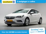 Opel Astra - 1.0 Turbo Business Executive [ Navi Clima PDC Cruise ]