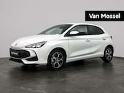 MG MG3 - 1.5 Aut. Hybrid+ Luxury Madness Edition | Camera 3