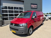 Volkswagen Transporter - 2.0 TDI L2H1 Airco