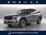 Skoda Kodiaq - 1.5 TSI 204pk PHEV Sportline Business DSG / Navigatie / Stoe