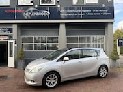 Toyota Verso - 1.8 VVT-i Aspiration 7p. Bj 2009 Dealer onderhouden 147pk Vo