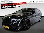 Peugeot 308 - SW 1.2 PureTech GT Pack Business | Panorama-dak | Stoelverwa