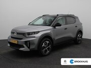 Citroën e-C3 - Max 113pk 44 kWh | Navigatie | Camera | Clima | PDC V+A | Tr