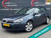 Volkswagen Golf - 1.4 TSI Highline AUT | CLIMATE | CRUISE | V-A PDC | STOEL.VE