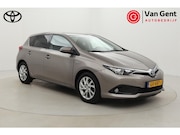 Toyota Auris - 1.8 Hybrid Dynamic | Navigatie | Keyless | Cruise Control | 