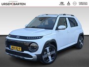 Hyundai Inster - Evolve 49 kWh