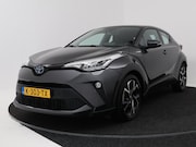 Toyota C-HR - 2.0 Hybrid Dynamic | Navigatie | Camera | LED |