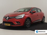 Renault Clio - 1.2 TCe Intens | Climate control | Cruise control | DAB | Na