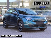 Fiat 600 - 1.2 Hybrid Icon VOORRAAD KORTING